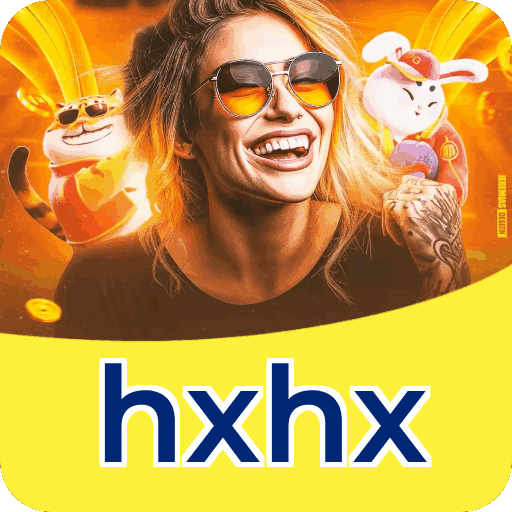 Resumo do fluxo de instalação do app hxhx — ilustração editorial