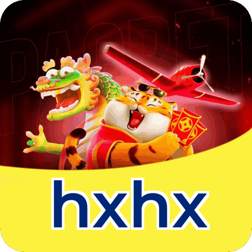 hxhx segurança SSL 256-bit - Licença Curaçao, eCOGRA, GLI certificado