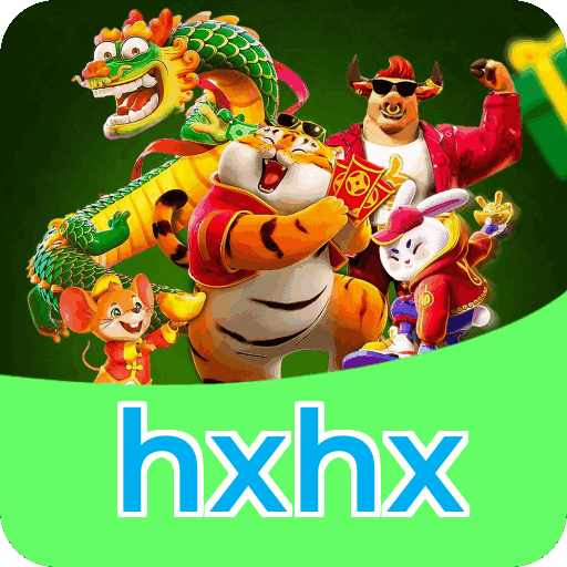 Comparação APP mobile vs versão web da hxhx