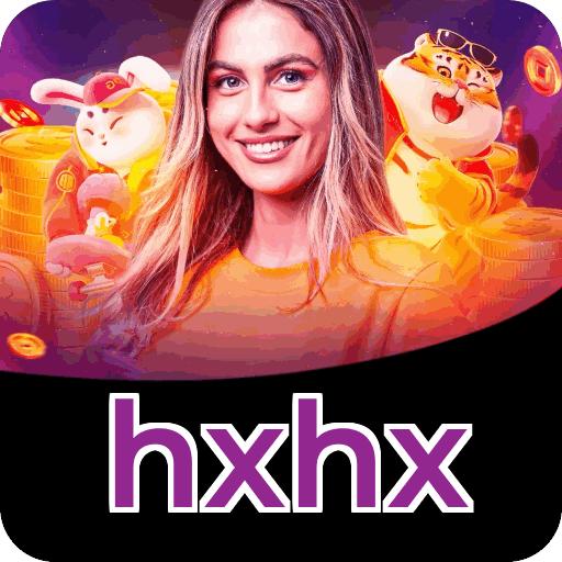 Jogo responsável hxhx - Ferramentas de controle, limites, auto-exclusão, suporte CVV 188