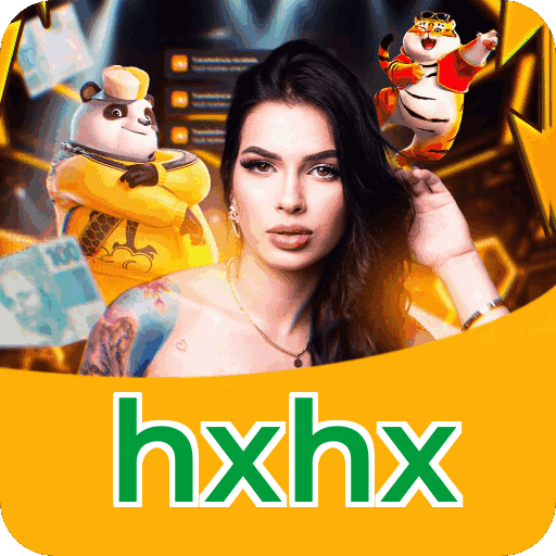 Entrar no canal oficial da hxhx no Telegram com segurança — ilustração editorial