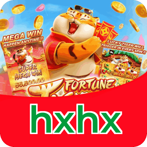 Estatísticas de bônus da hxhx