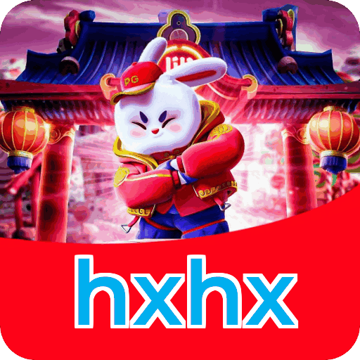Instalação segura do APK Android hxhx — ilustração editorial