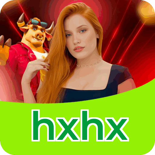 Passo a passo para baixar o app hxhx — ilustração editorial