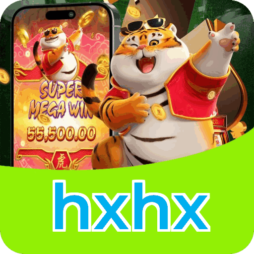 hxhx PIX instantâneo Brasil - Depósito e saque em minutos 24/7