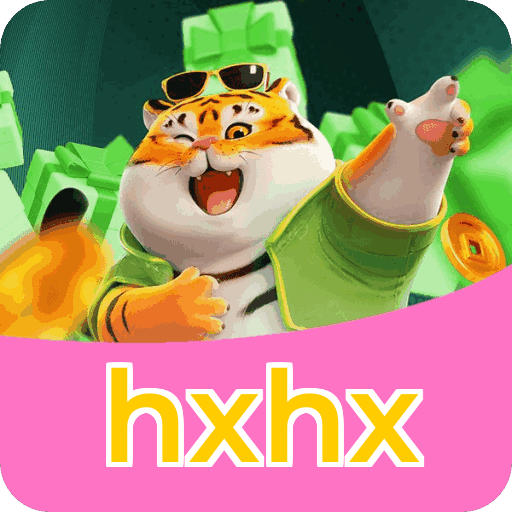 hxhx APP mobile iOS Android - 187 mil downloads São Paulo Rio BH