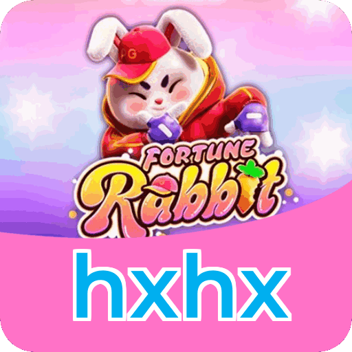 Jogo responsável hxhx - Ferramentas de controle, limites, auto-exclusão, suporte CVV 188