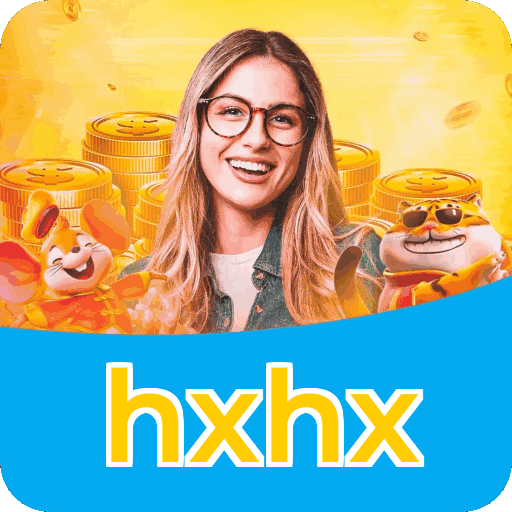 hxhx PIX instantâneo Brasil - Depósito e saque em minutos 24/7