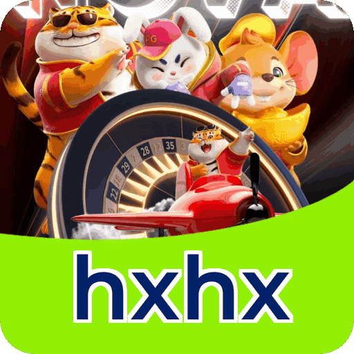 Requisitos do APK da hxhx para Android