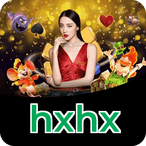 Tabela RTP verificado dos top 15 jogos mais populares hxhx - Gates of Olympus, Fortune Tiger, Aviator