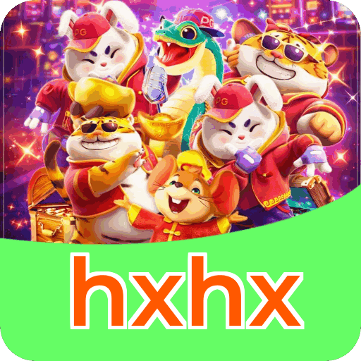 hxhx segurança SSL 256-bit - Licença Curaçao, eCOGRA, GLI certificado