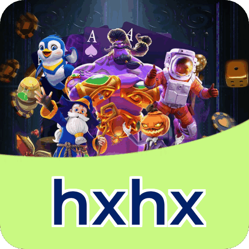 hxhx suporte 24/7 português Brasil - 47 atendentes brasileiros chat ao vivo