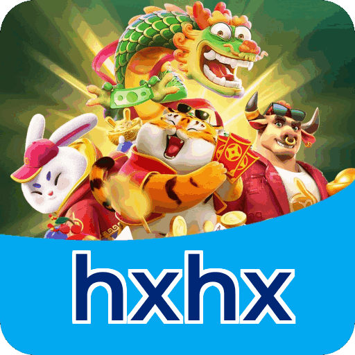Catálogo hxhx 2.547 jogos - Pragmatic Play, Evolution, NetEnt
