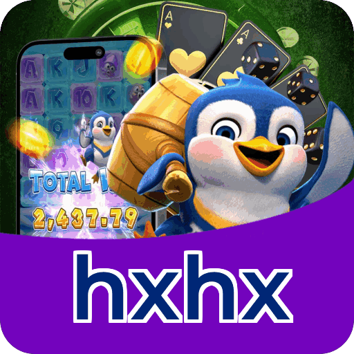 Resumo do fluxo de instalação do app hxhx — ilustração editorial
