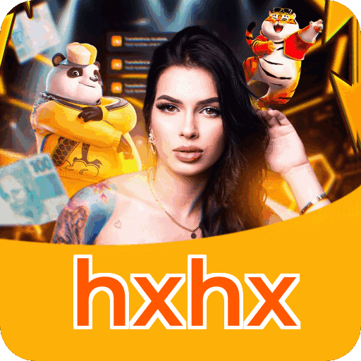 Provedores de slots citados em material de marketing