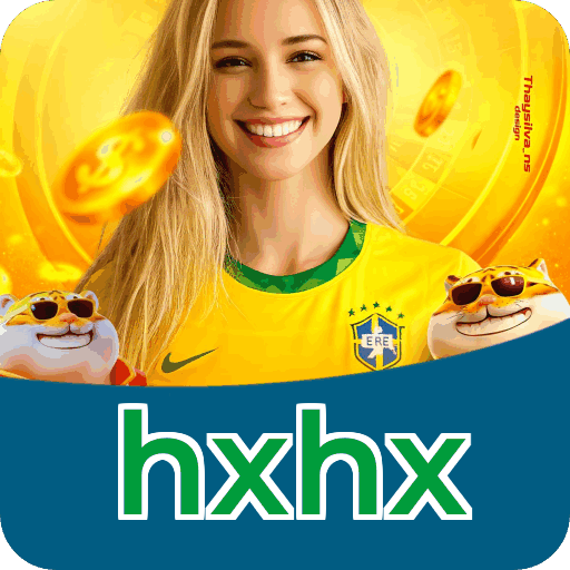 Instalação segura do APK Android hxhx — ilustração editorial