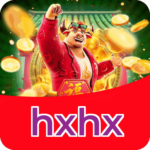 Comparação APP mobile vs versão web da hxhx