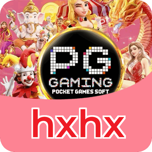 FAQ hxhx Brasil - Perguntas frequentes sobre bônus, PIX, RTP, APP mobile e VIP