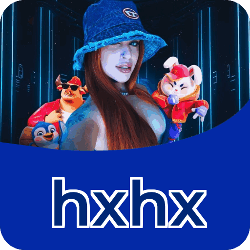 hxhx bônus R$5.000 + 500 giros - Rollover 35x, prazo 30 dias, 38% taxa conversão