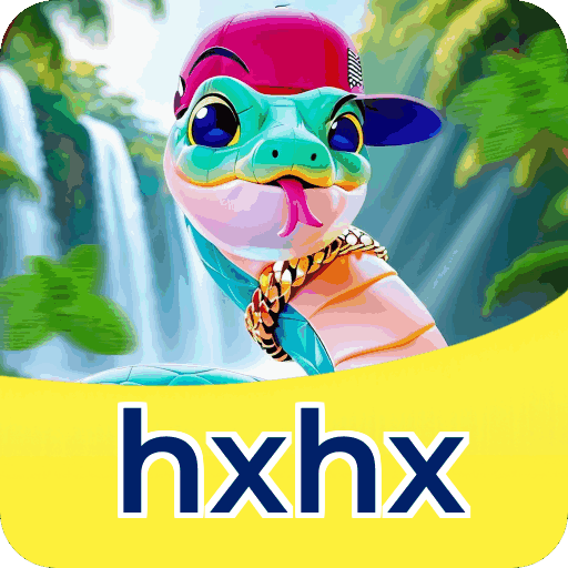 Tabela RTP dos jogos de cassino da hxhx