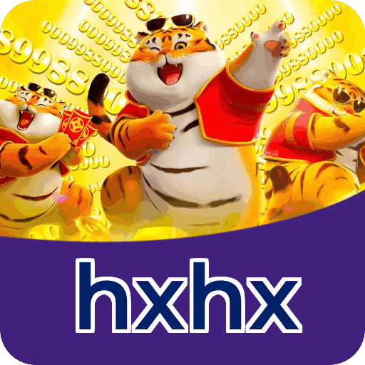 Passo a passo para baixar o app hxhx — ilustração editorial