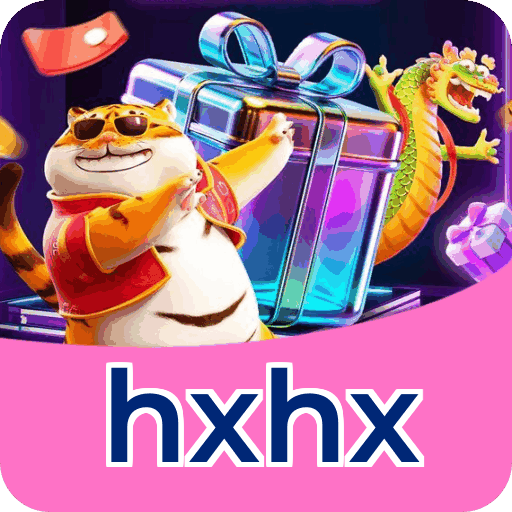FAQ hxhx Brasil - Perguntas frequentes sobre bônus, PIX, RTP, APP mobile e VIP