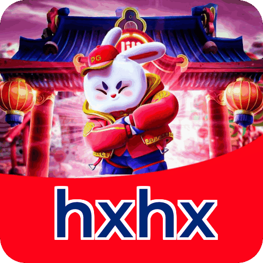 Números do app hxhx em material de marketing — ilustração, não auditoria
