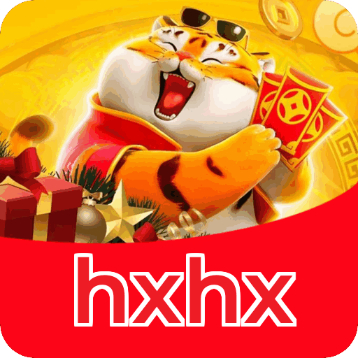 Catálogo hxhx 2.547 jogos - Pragmatic Play, Evolution, NetEnt