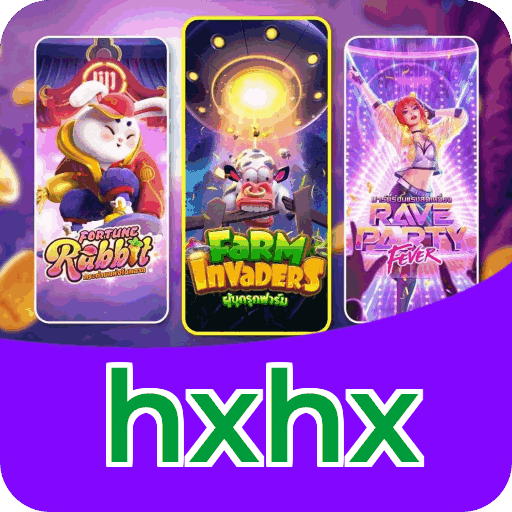 hxhx bônus R$5.000 + 500 giros - Rollover 35x, prazo 30 dias, 38% taxa conversão